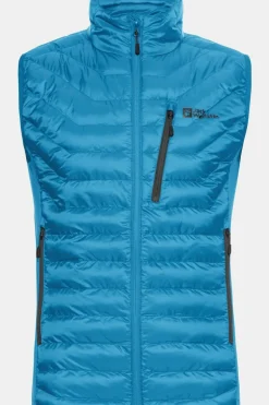 Gilet Routeburn Pro Ins Vest M