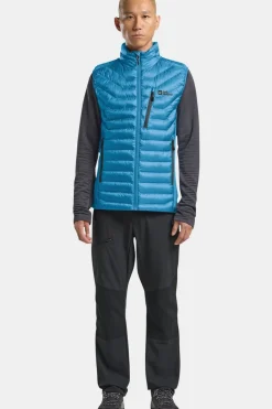 Gilet Routeburn Pro Ins Vest M