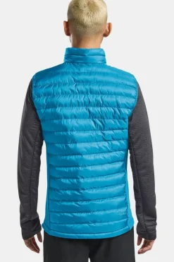 Gilet Routeburn Pro Ins Vest M