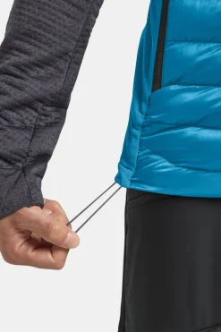Gilet Routeburn Pro Ins Vest M