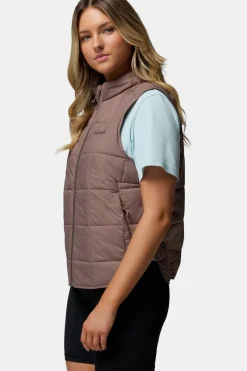 Gilet Sienna Hill™ Quilted Vest