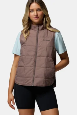 Gilet Sienna Hill™ Quilted Vest