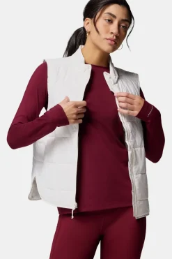 Gilet Sienna Hill™ Quilted Vest