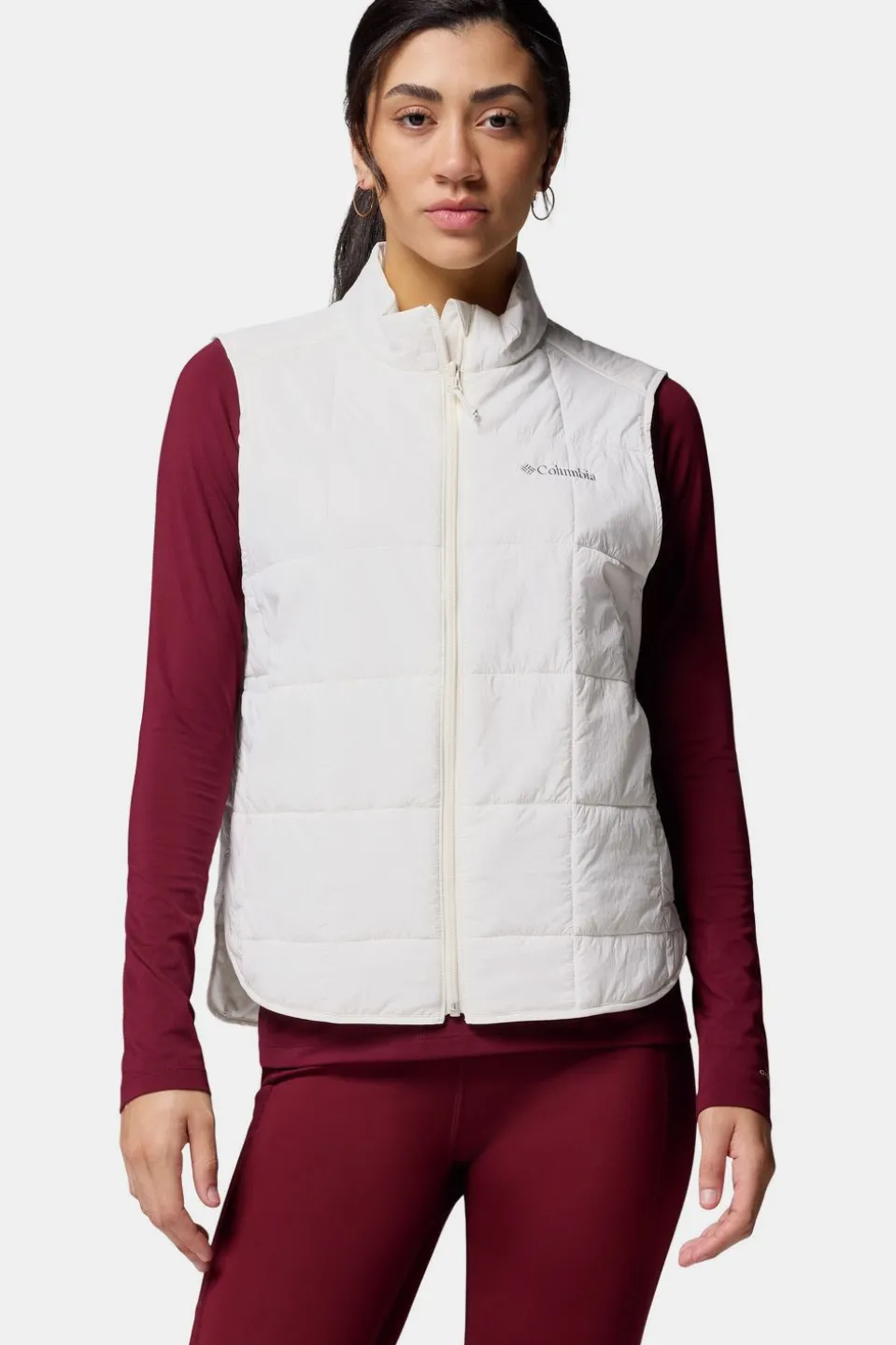 Gilet Sienna Hill™ Quilted Vest