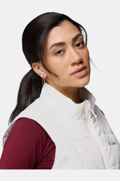 Gilet Sienna Hill™ Quilted Vest