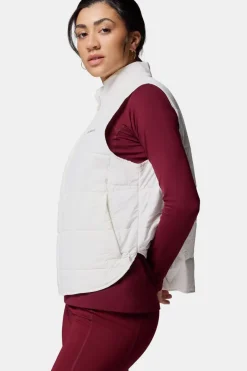 Gilet Sienna Hill™ Quilted Vest