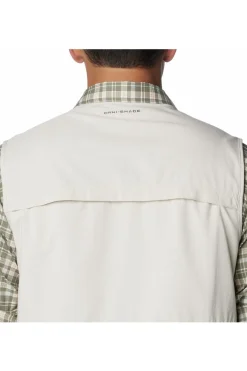Gilet Silver Ridge Utility Vest