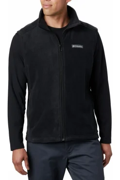 Gilet Steens Mountain™ Vest