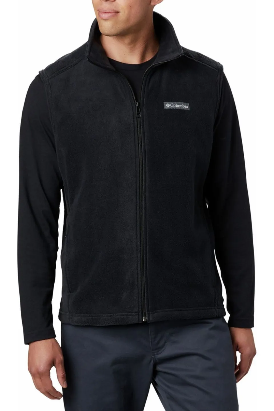 Gilet Steens Mountain™ Vest
