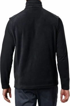 Gilet Steens Mountain™ Vest
