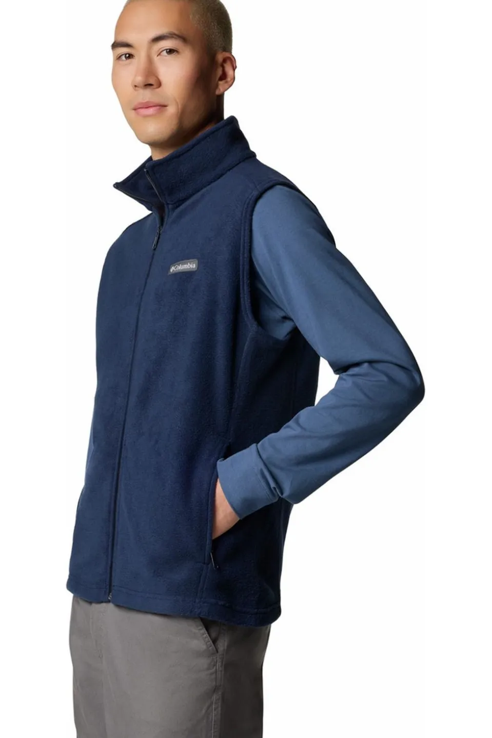 Gilet Steens Mountain™ Vest