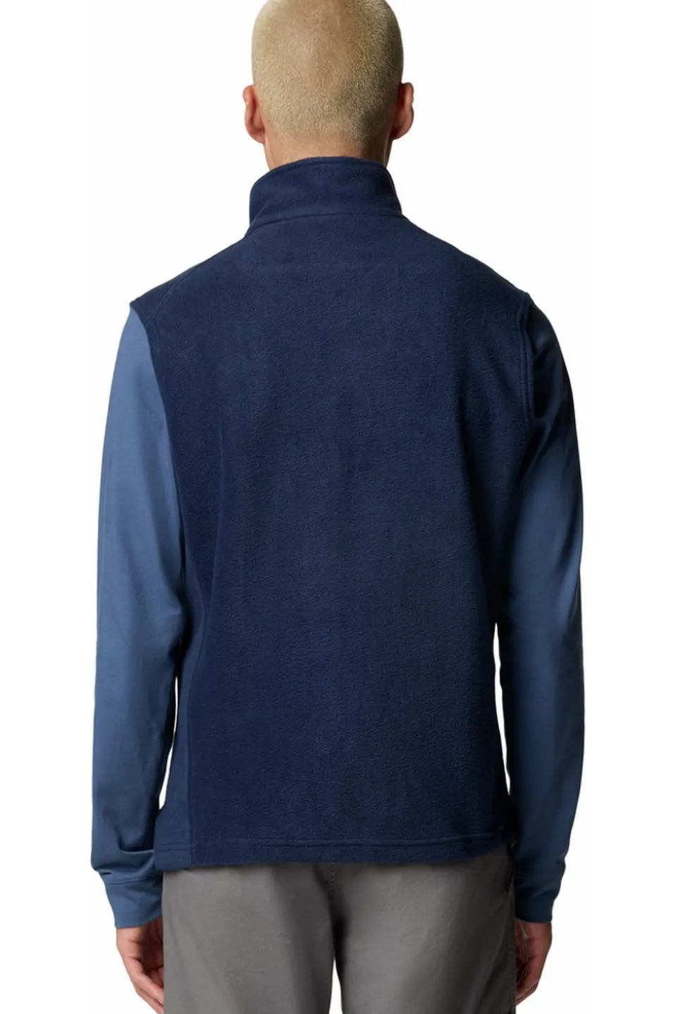 Gilet Steens Mountain™ Vest