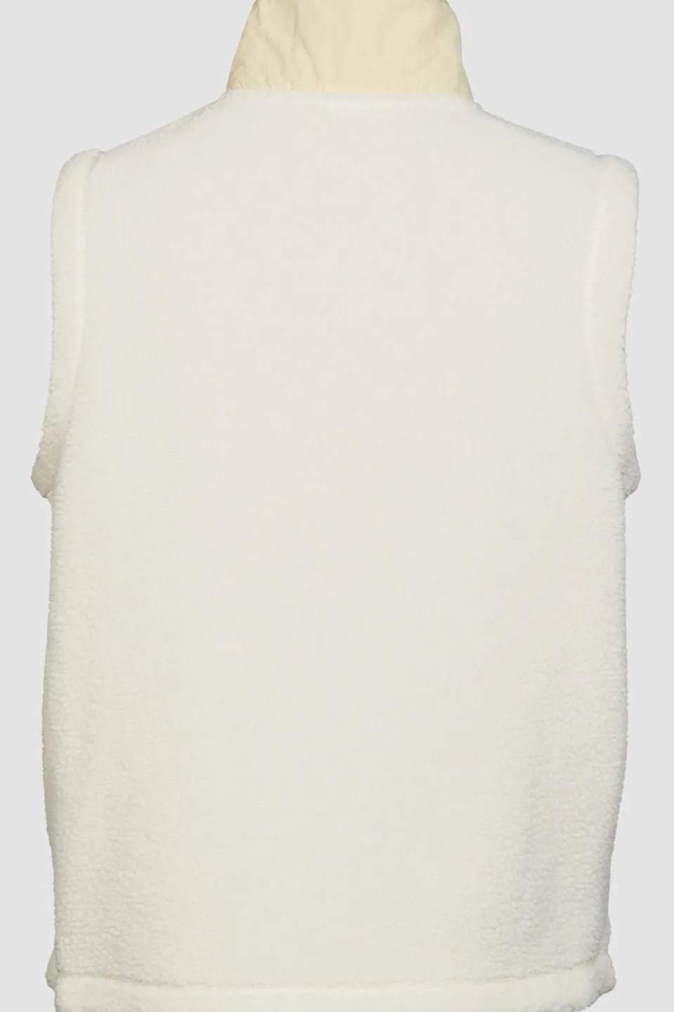 Gilet Texel Sherpa Vest W