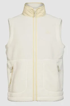 Gilet Texel Sherpa Vest W