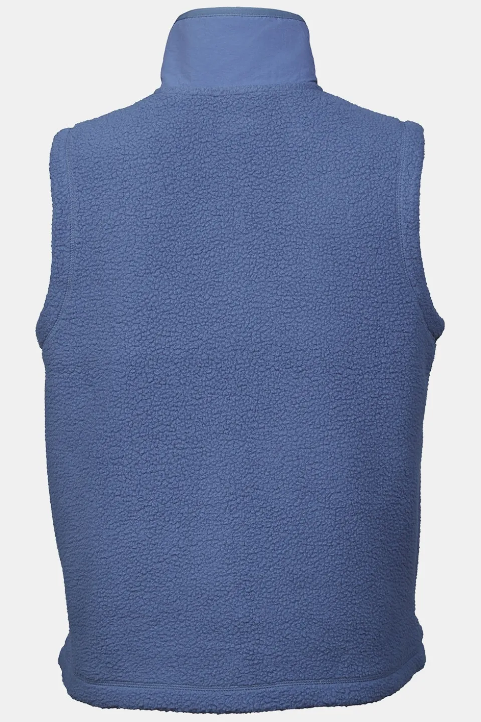 Gilet Texel Sherpa Vest W