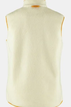 Gilet Vardag Pile Vest