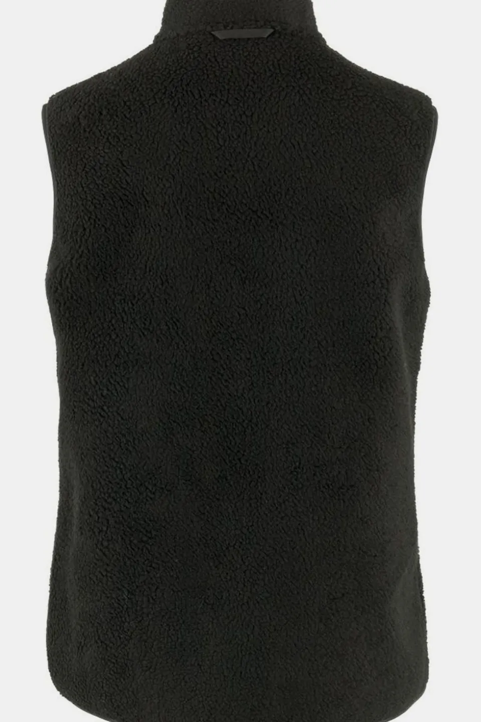 Gilet Vardag Pile Vest