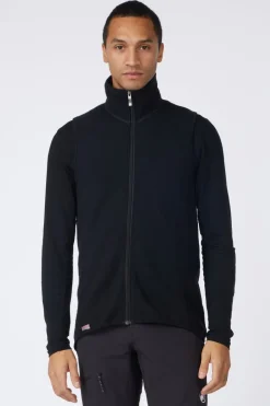 Gilet Vest 400 (unisex midlayer)