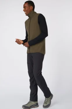 Gilet Vest 400 (unisex midlayer)