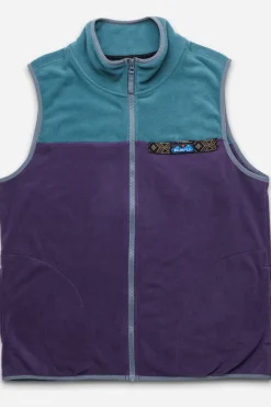 Gilet West Vest