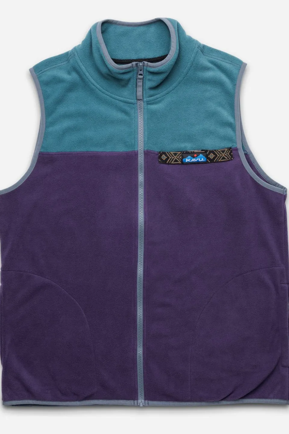 Gilet West Vest