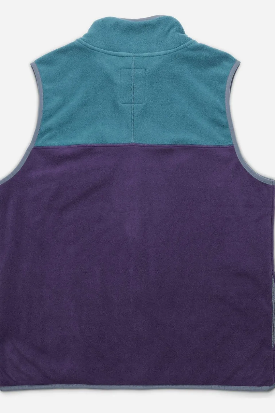 Gilet West Vest