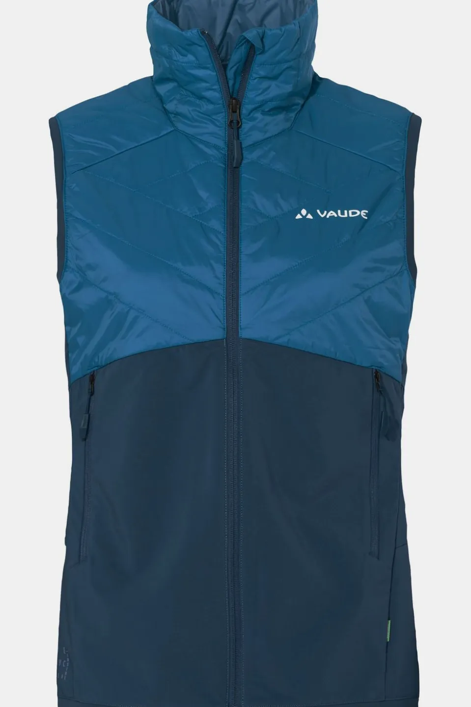 Gilet Women'S Brenva Vest II