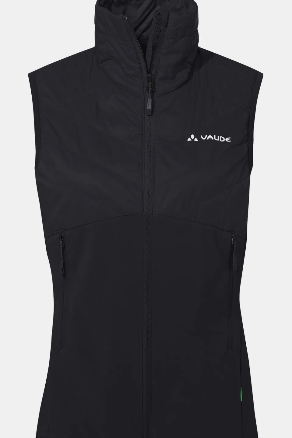 Gilet Women'S Brenva Vest II