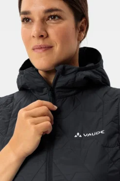 Gilet Women'S Freney Vest V