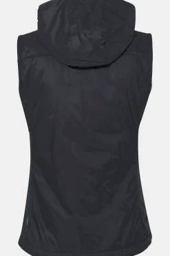 Gilet Women'S Freney Vest V