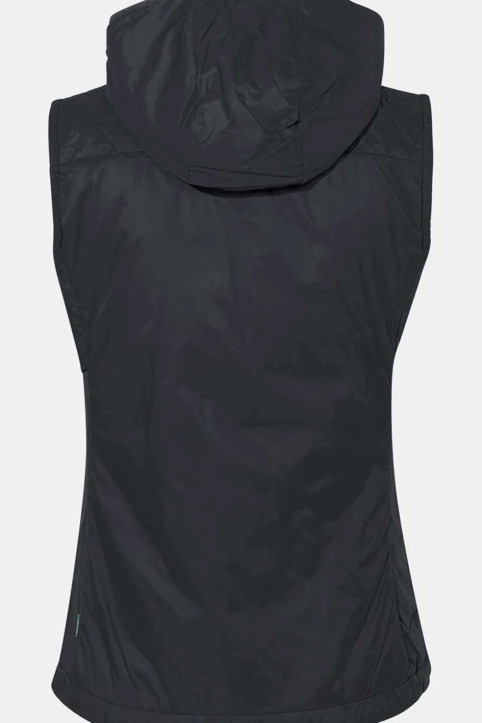 Gilet Women'S Freney Vest V