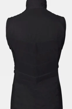 Gilet Women'S Sesvenna Vest Iv