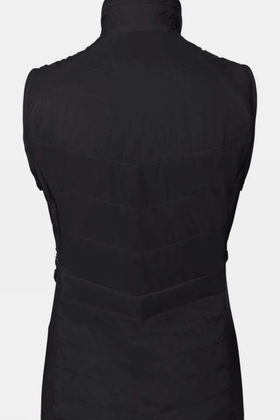 Gilet Women'S Sesvenna Vest Iv