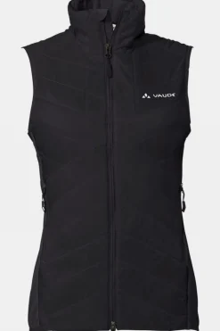 Gilet Women'S Sesvenna Vest Iv