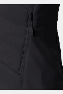 Gilet Women'S Sesvenna Vest Iv