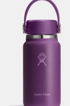 Gourde 200 Ml Micro