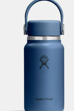 Gourde 200 Ml Micro
