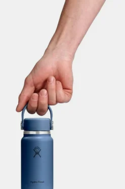 Gourde 200 Ml Micro