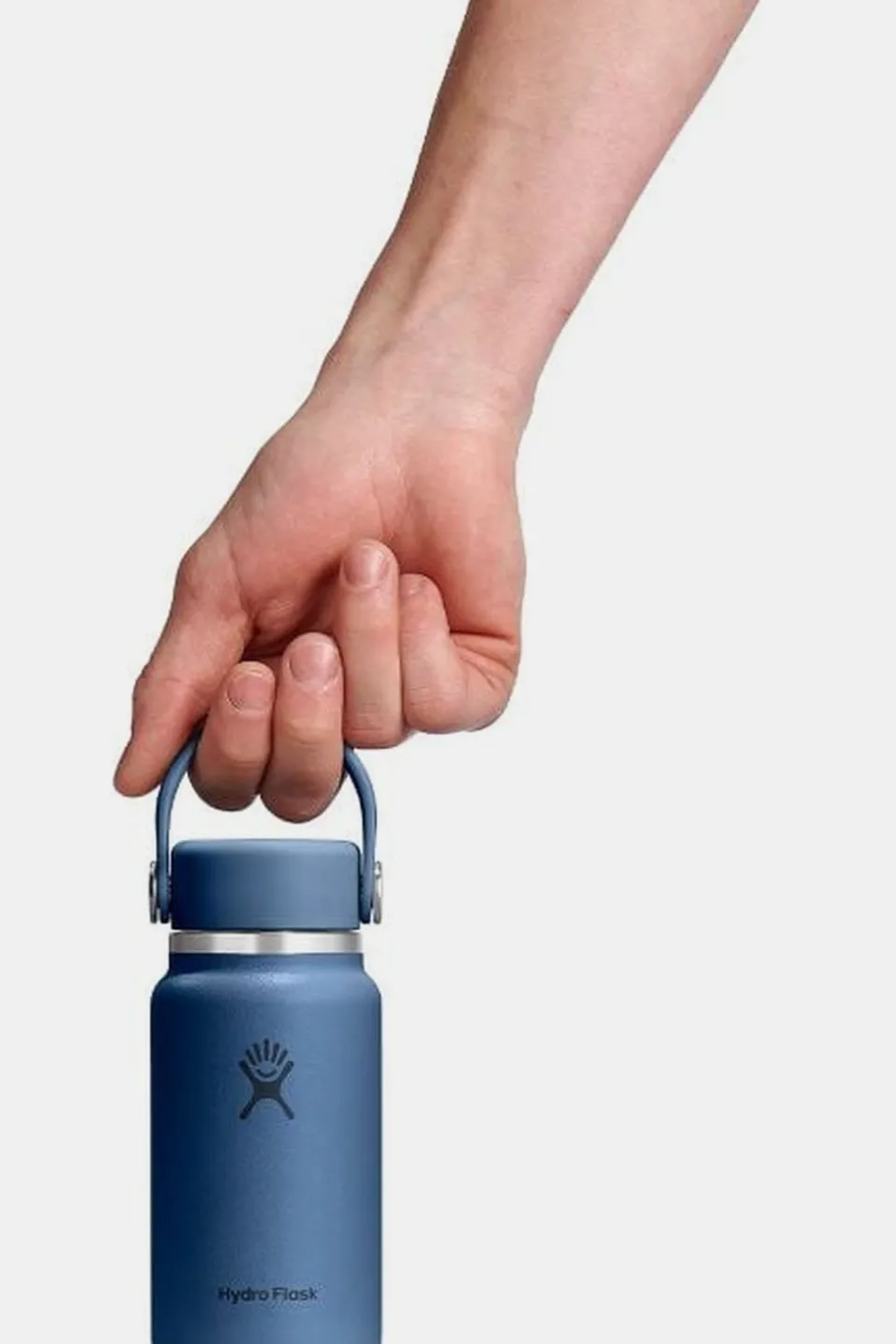 Gourde 200 Ml Micro