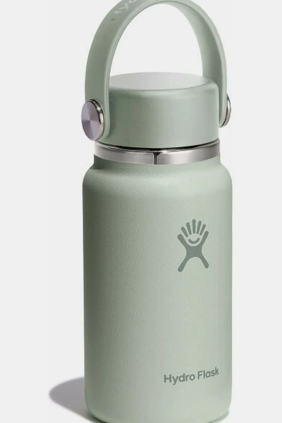 Gourde 200 Ml Micro