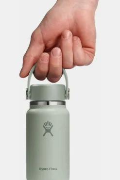 Gourde 200 Ml Micro