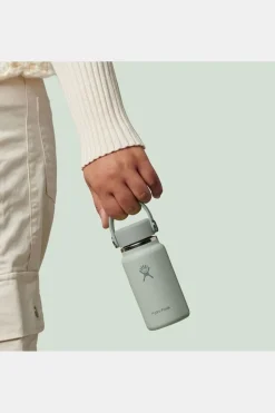 Gourde 200 Ml Micro