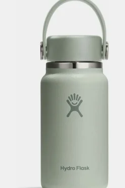 Gourde 200 Ml Micro