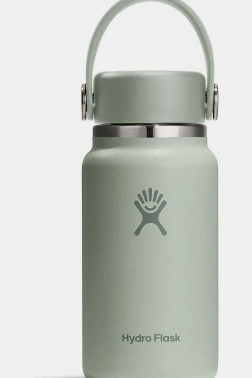 Gourde 200 Ml Micro