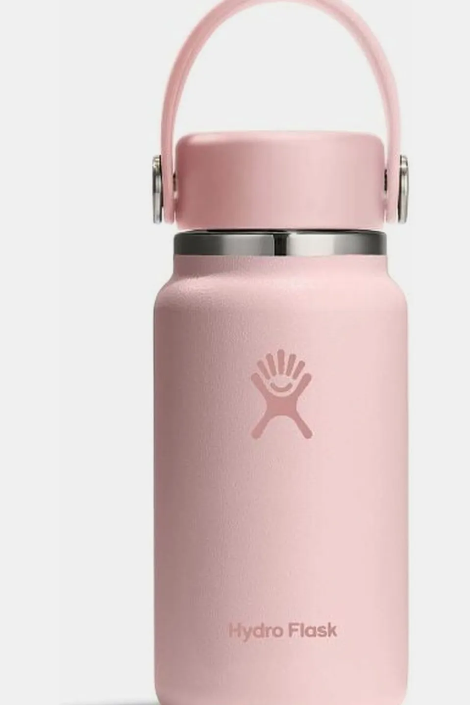 Gourde 200 Ml Micro