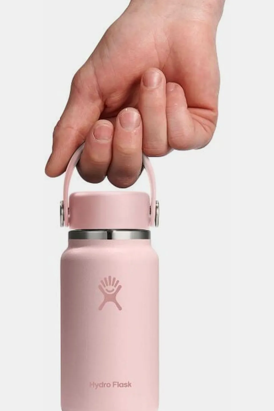 Gourde 200 Ml Micro