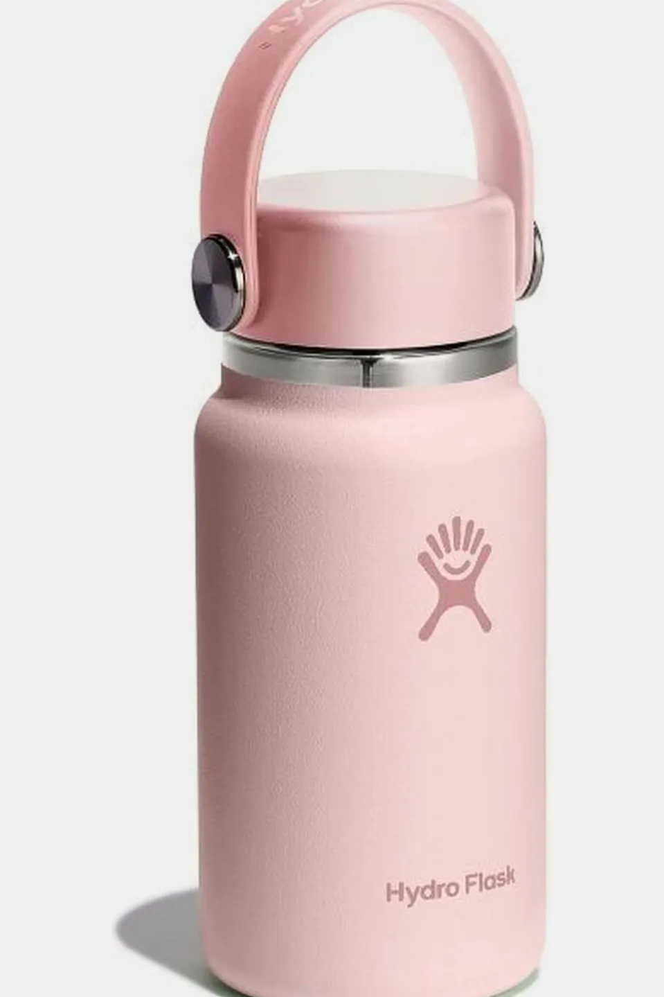 Gourde 200 Ml Micro