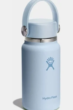 Gourde 200 Ml Micro