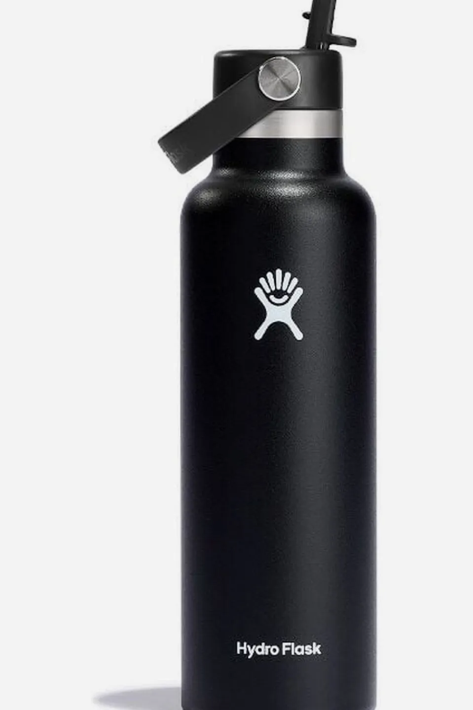 Gourde 21 Oz / 621 ml Standard Flex Straw Cap