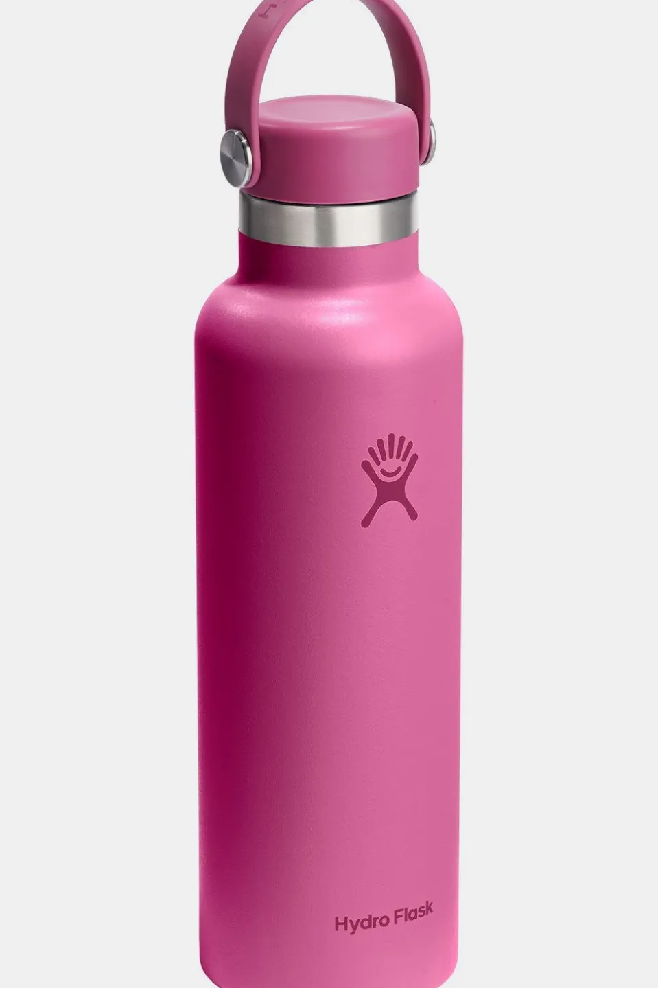 Gourde 21 Oz / 621 ml Standard Flex Cap
